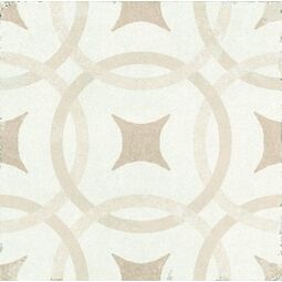 Dune, Valencia, DUNE JORDANA GRES 20X20 (188476N) 