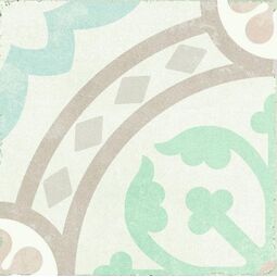 Dune, Valencia, DUNE SOROLLA GRES 20X20 (188478N) 