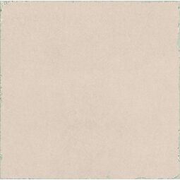 Dune, Valencia, DUNE VALENCIA CORAL GRES 20X20 (188471N) 