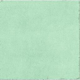 Dune, Valencia, DUNE VALENCIA SALVIA GRES 20X20 (188472N) 