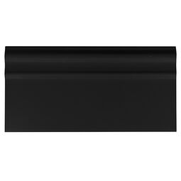 Dunin, Carat, DUNIN CARAT C-BL03 15X30 