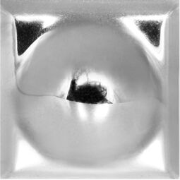 Dunin, Carat, DUNIN CARAT C-CAP02 2X2 