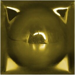 Dunin, Carat, DUNIN CARAT C-CAP03 2X2 