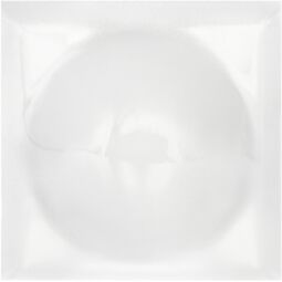 Dunin, Carat, DUNIN CARAT C-CAP04 2X2 