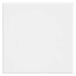 Dunin, Carat, DUNIN CARAT C-WH01 PŁYTKA ŚCIENNA 10X10 