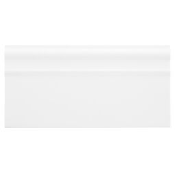 Dunin, Carat, DUNIN CARAT C-WH03 15X30 