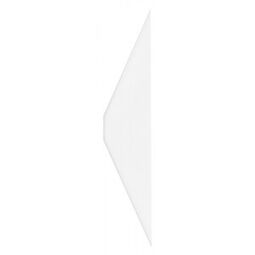 Dunin, Carat, DUNIN CARAT C-WH05 4X20 