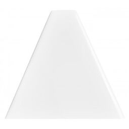 Dunin, Carat, DUNIN CARAT C-WH06 9X10 