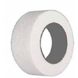 Dunin, Chemia, DUNIN WALLSTAR WS TAPE TAŚMA BIAŁA SPOINOWA DO ŁĄCZENIA PANELI 3D WALLSTAR 25M 