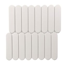 Dunin, Pills, DUNIN PILLS CASHMERE MATT MOZAIKA 29.2X29.4 