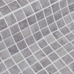 Dunin, S Series, DUNIN S GRAVEL MOZAIKA SZKLANA 31.5X31.5 