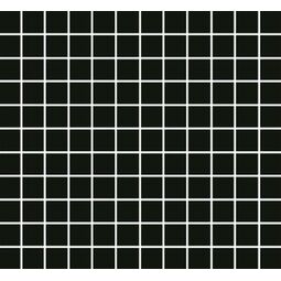 Dunin, Glass Mix, DUNIN DD4 120 MOZAIKA SZKLANA 29.6X32.3 