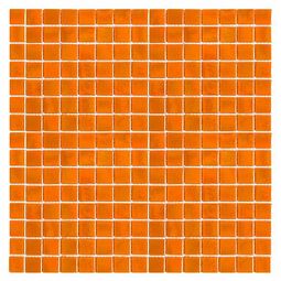 Dunin, Jade, DUNIN JADE 515 MOZAIKA SZKLANA 32.7X32.7 