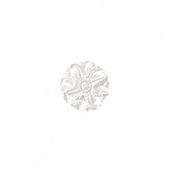 Dunin, Medaliony Sufitowe, DUNIN WALLSTAR MO-191 MEDALION SUFITOWY Z ORNAMENTEM 19.5X3.5 