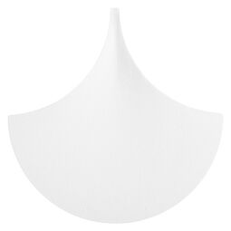 Dunin, Mini Panele 3d, DUNIN WALLSTAR FS-3D MINI PANEL ŚCIENNY 3D 25X25X3.5 