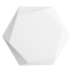 Dunin, Mini Panele 3d, DUNIN WALLSTAR HX-3D PANEL ŚCIENNY 3D 28X24X3.5 