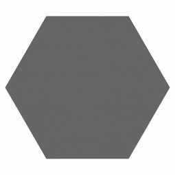 Dunin, Mini Panele 3d, DUNIN WALLSTAR HX-GREY PANEL ŚCIENNY 28X24X0.3 