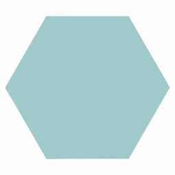 Dunin, Mini Panele 3d, DUNIN WALLSTAR HX-JEANS PANEL ŚCIENNY 28X24X0.3 