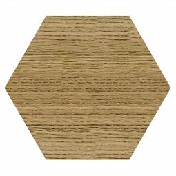 Dunin, Mini Panele 3d, DUNIN WALLSTAR HX-OAK PANEL ŚCIENNY 28X24X0.3 