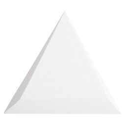 Dunin, Mini Panele 3d, DUNIN WALLSTAR TR-3D PANEL ŚCIENNY 3D 25X21.6X3.5 