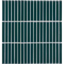 Dunin, Penny & Twig, DUNIN MR. TWIG BORA MOZAIKA GRESOWA GLAZUROWANA 26.8X28.4 