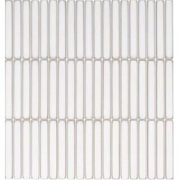 Dunin, Penny & Twig, DUNIN MR. TWIG CAMDEN MOZAIKA GRESOWA GLAZUROWANA 26.8X28.4 