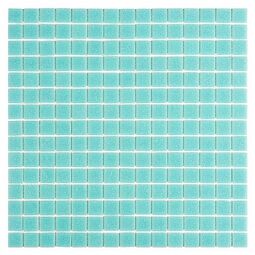 Dunin, Q Series, DUNIN Q LIGHT LAGOON MOZAIKA SZKLANA 32.7X32.7 
