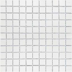 Dunin, Vitrum, DUNIN VITRUM 001 MOZAIKA SZKLANA 30X30 