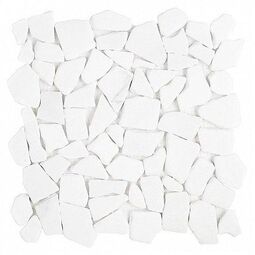 Dunin, Zen, DUNIN MID DON MOZAIKA KAMIENNA 30.5X30.5 