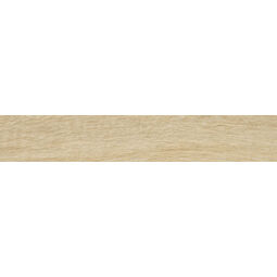 Durstone, Michigan, DURSTONE MICHIGAN MAPLE NATURAL GRES REKTYFIKOWANY 10X60 