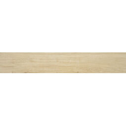 Durstone, Michigan, DURSTONE MICHIGAN MAPLE NATURAL GRES REKTYFIKOWANY 20X120 