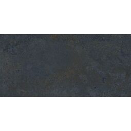 Durstone, Mine, DURSTONE MINE BLUE SILK3D GRES REKTYFIKOWANY 60X120 