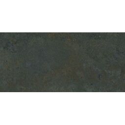 Durstone, Mine, DURSTONE MINE GREEN SILK3D GRES REKTYFIKOWANY 60X120 