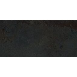 Durstone, Mine, DURSTONE MINE IRON SILK3D GRES REKTYFIKOWANY 60X120 