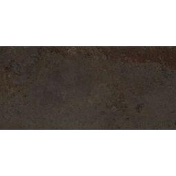 Durstone, Mine, DURSTONE MINE OXIDE SILK3D GRES REKTYFIKOWANY 60X120 