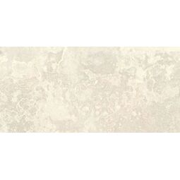 Durstone, Mine, DURSTONE MINE TAUPE SILK3D GRES REKTYFIKOWANY 60X120 