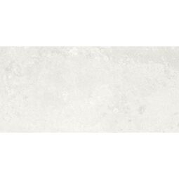 Durstone, Mine, DURSTONE MINE WHITE SILK3D GRES REKTYFIKOWANY 60X120 