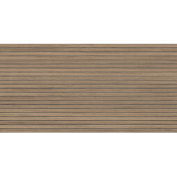 Durstone, Osaka, DURSTONE OSAKA TEKA NATURAL PŁYTKA ŚCIENNA 60X120 