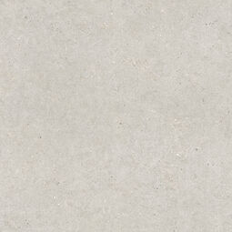 Durstone, Somport, DURSTONE SOMPORT LIGHT GRES REKTYFIKOWANY 120X120 