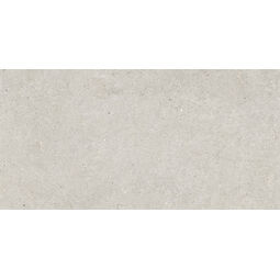 Durstone, Somport, DURSTONE SOMPORT LIGHT GRES REKTYFIKOWANY 60X120 