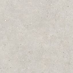 Durstone, Somport, DURSTONE SOMPORT LIGHT GRES REKTYFIKOWANY 60X60 