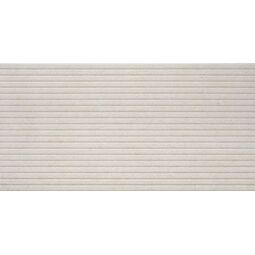 Durstone, Somport, DURSTONE SOMPORT MURET LIGHT GRES REKTYFIKOWANY 60X120 