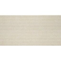 Durstone, Somport, DURSTONE SOMPORT MURET SAND GRES REKTYFIKOWANY 60X120 