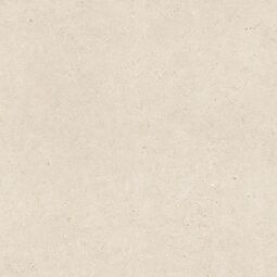 Durstone, Somport, DURSTONE SOMPORT SAND GRES REKTYFIKOWANY 120X120 