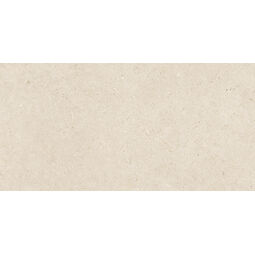 Durstone, Somport, DURSTONE SOMPORT SAND GRES REKTYFIKOWANY 60X120 