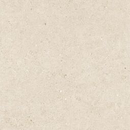 Durstone, Somport, DURSTONE SOMPORT SAND GRES REKTYFIKOWANY 60X60 