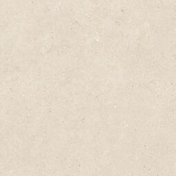 Durstone, Somport, DURSTONE SOMPORT SAND GRES REKTYFIKOWANY 90X90 