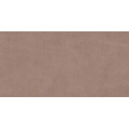 Durstone, Sunset, DURSTONE SUNSET POTTERY GRES REKTYFIKOWANY 60X120 