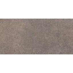 Durstone, Tibet, DURSTONE TIBET OLIVE GRES REKTYFIKOWANY 60X120 