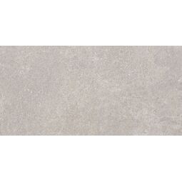 Durstone, Tibet, DURSTONE TIBET PEARL GRES REKTYFIKOWANY 60X120 